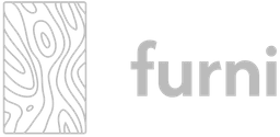 Furni Logo